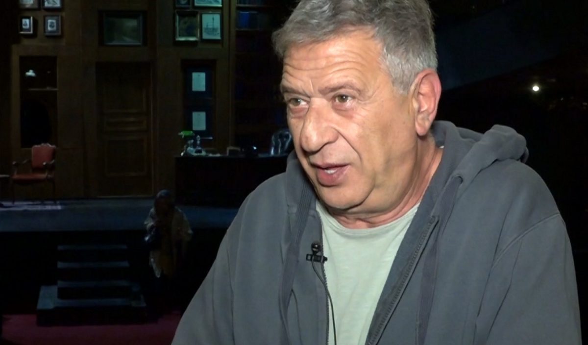 Κώστας Κόκλας