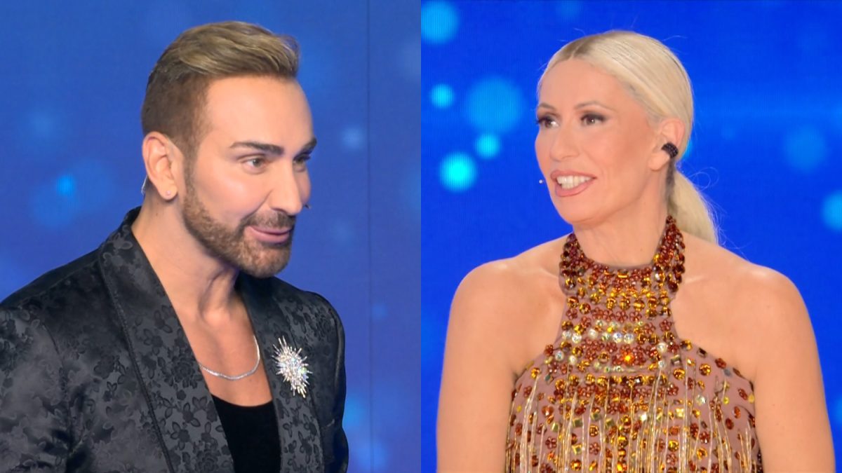 Νίκος Κοκλώνης Μαρία Μπακοδήμου