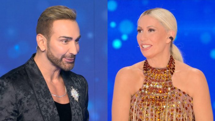 Νίκος Κοκλώνης Μαρία Μπακοδήμου