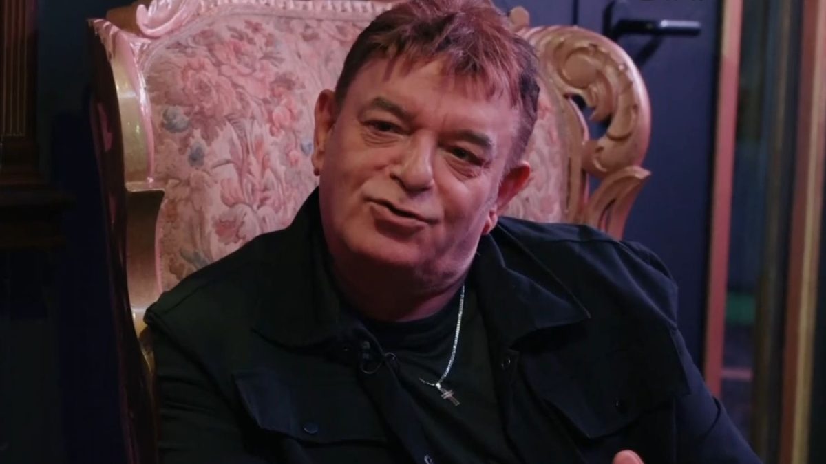 Γιάννης Κόλλιας