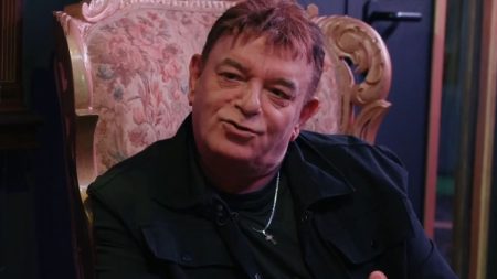 Γιάννης Κόλλιας