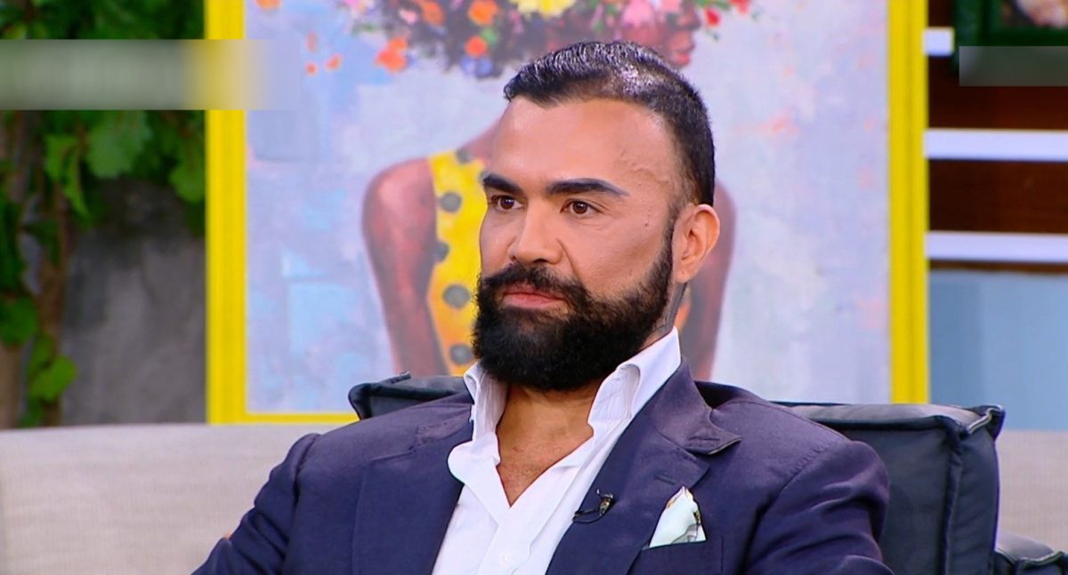 Περικλής Κονδυλάτος