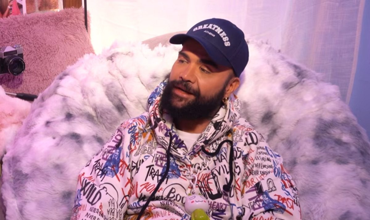 Περικλής Κονδυλάτος