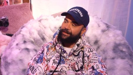 Περικλής Κονδυλάτος