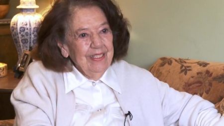 Μαρία Κωνσταντάρου