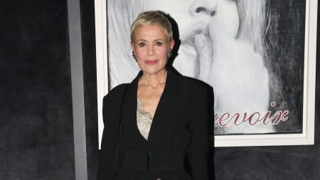 Κωνσταντίνα Μιχαήλ