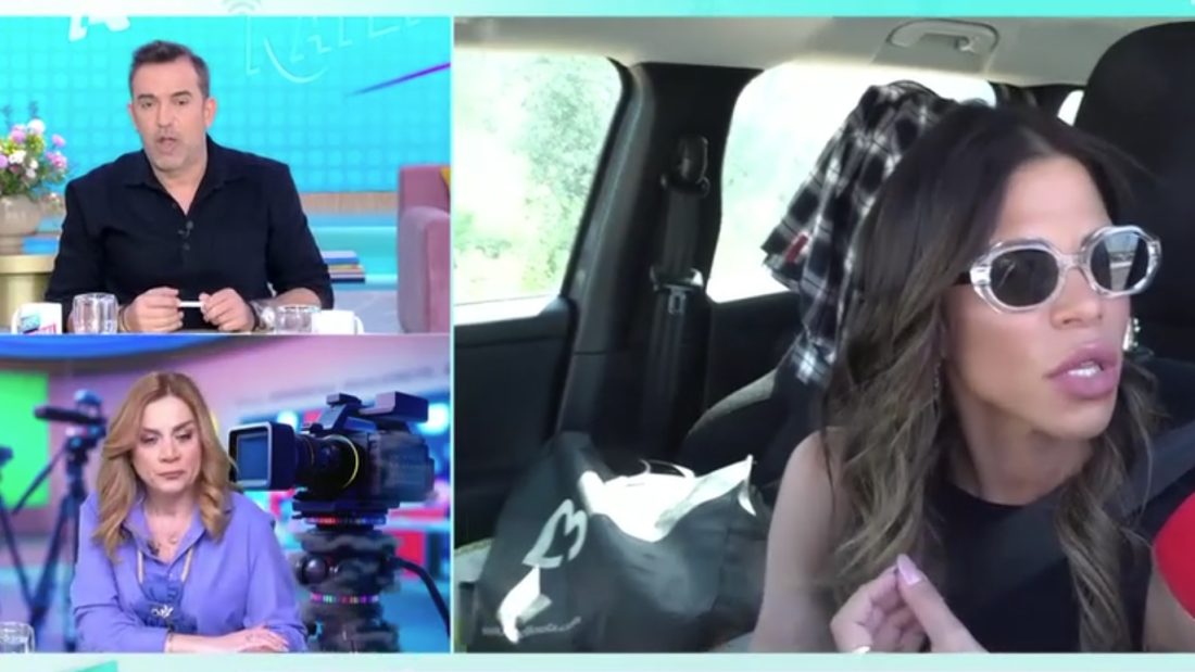 Στέφανος Κωνσταντινίδης