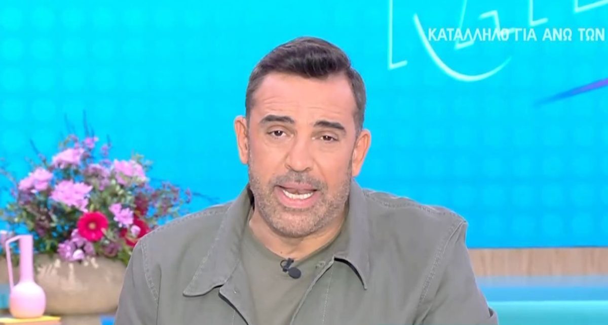 Στέφανος Κωνσταντινίδης