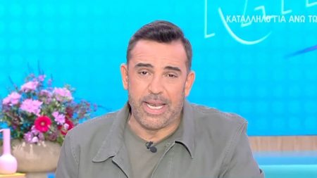 Στέφανος Κωνσταντινίδης