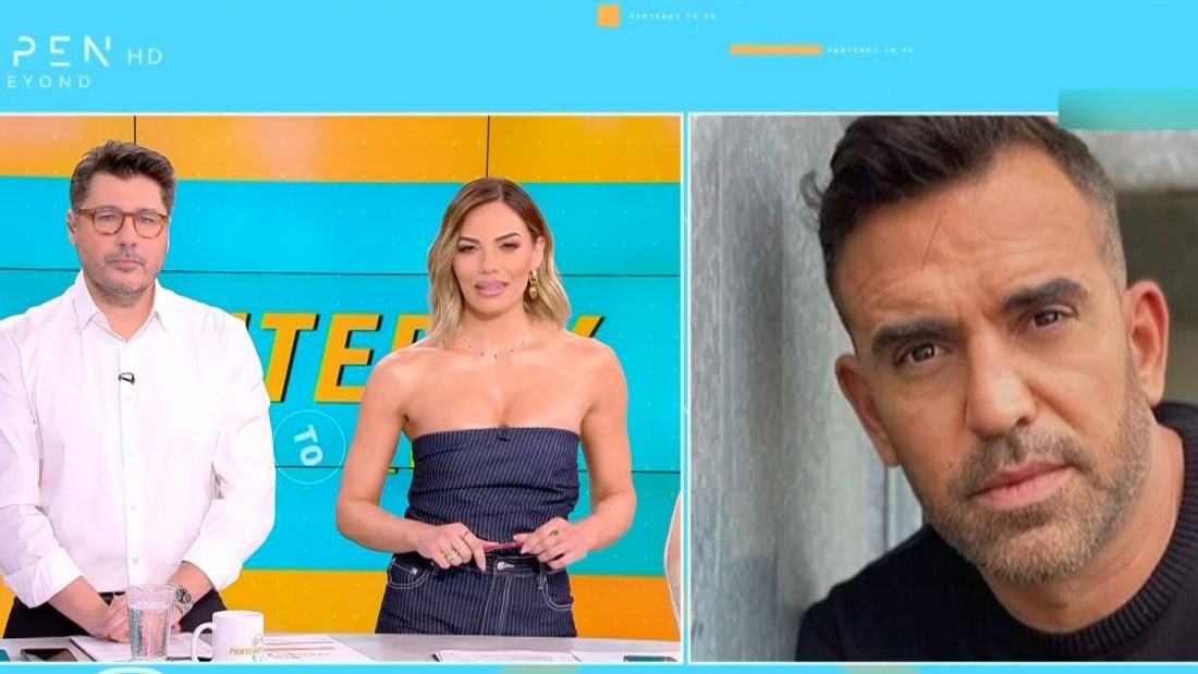 Στέφανος Κωνσταντινίδης