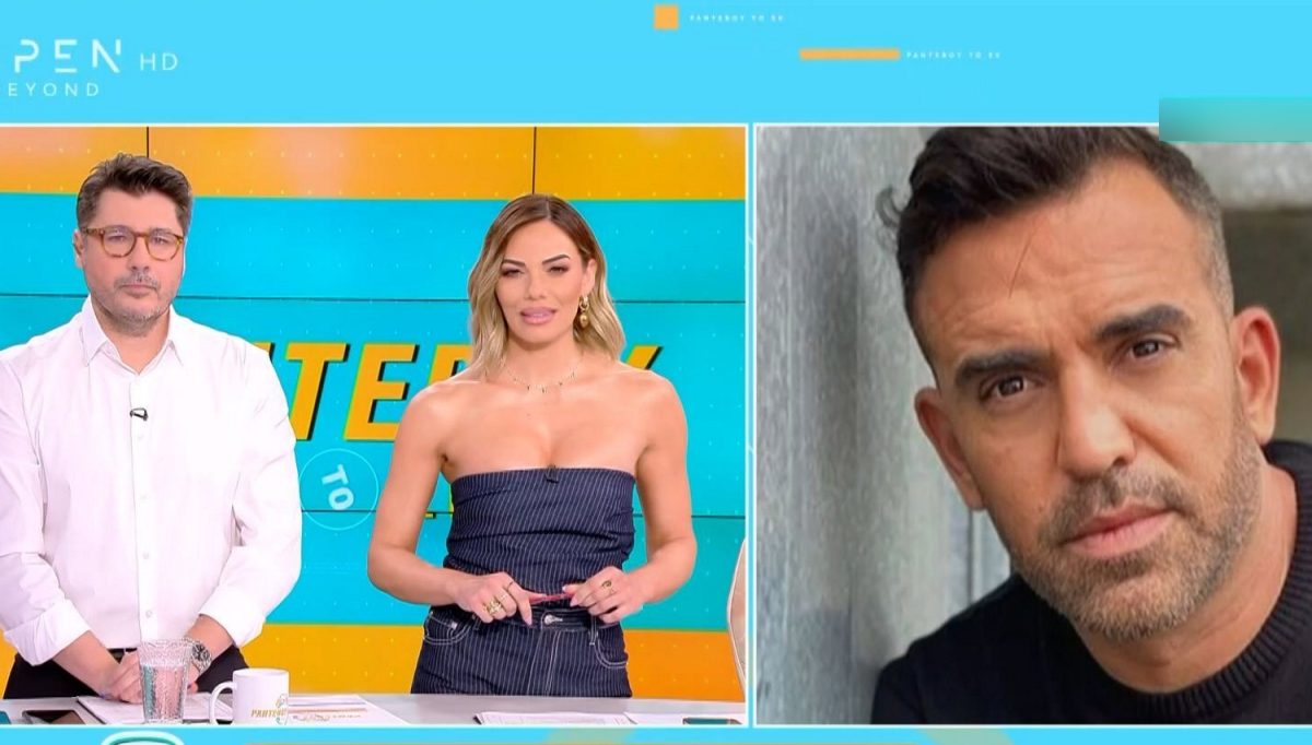 Στέφανος Κωνσταντινίδης