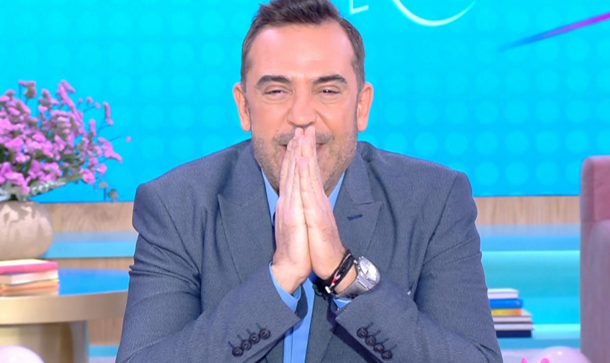 Στέφανος Κωνσταντινίδης