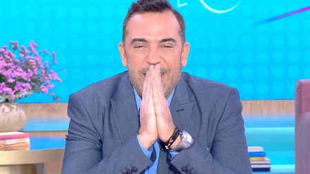 Στέφανος Κωνσταντινίδης