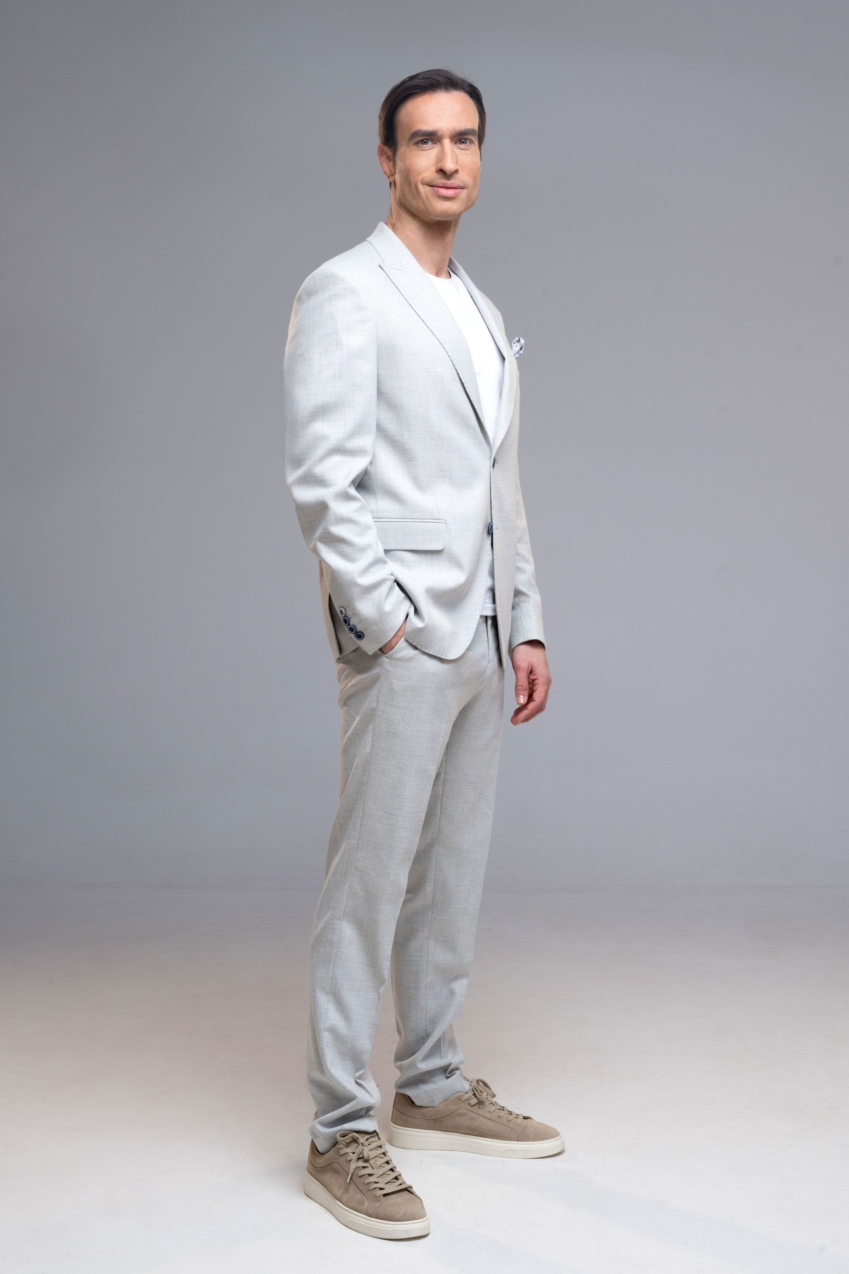 konstantinos magklaras