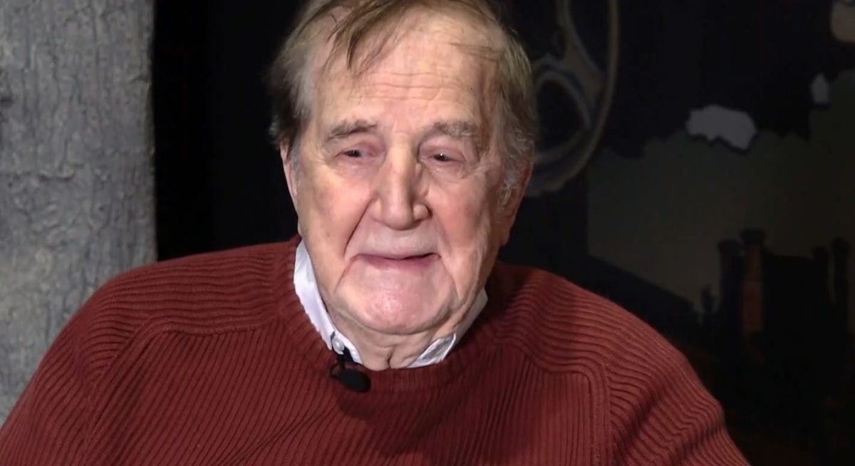 Γιώργος Κωνσταντίνου