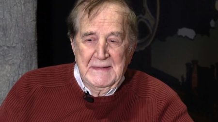 Γιώργος Κωνσταντίνου