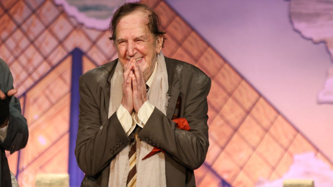 Γιώργος Κωνσταντίνου