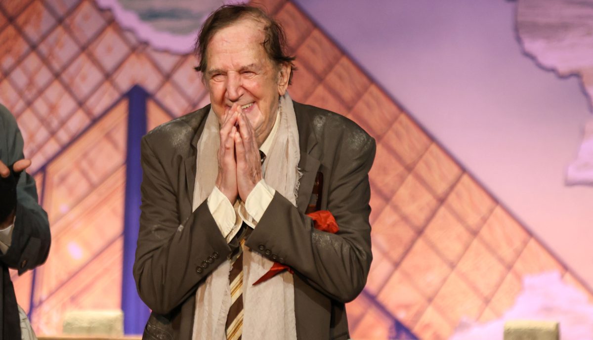 Γιώργος Κωνσταντίνου