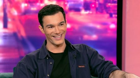 Νίκος Κοσώνας