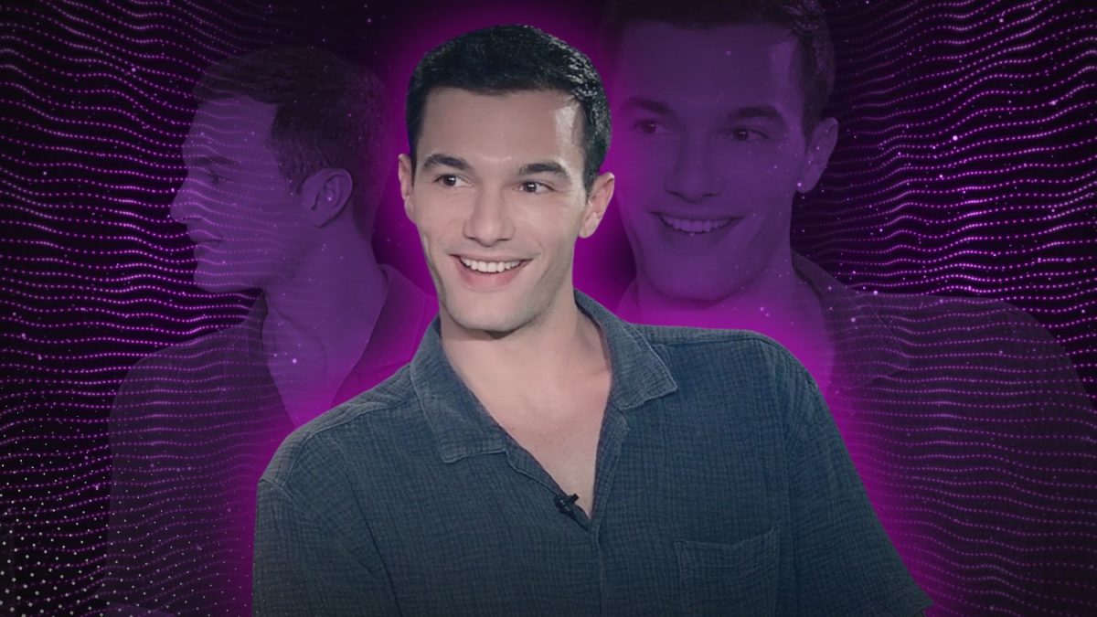 Νίκος Κοσώνας