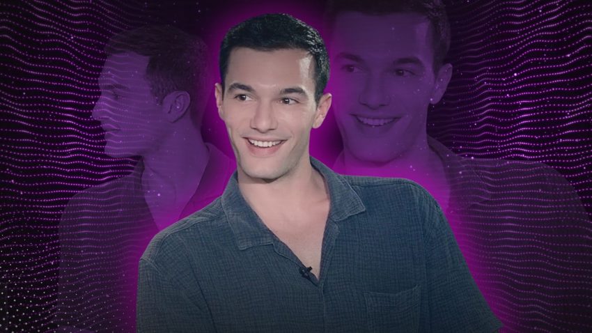 Νίκος Κοσώνας