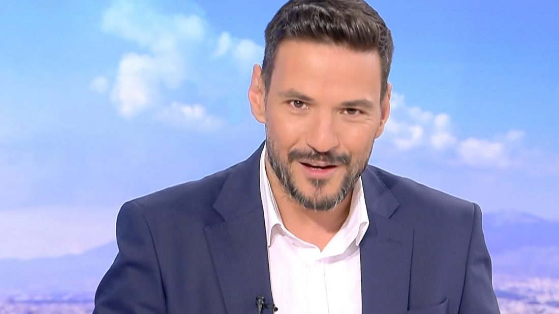 Κώστας Τσουρός