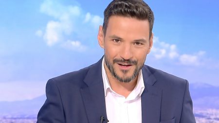 Κώστας Τσουρός