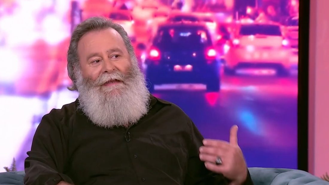 Κωστής Σαββιδάκης