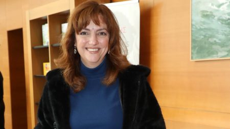 Αλίνα Κοτσοβούλου