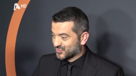 Λεωνίδας Κουτσόπουλος