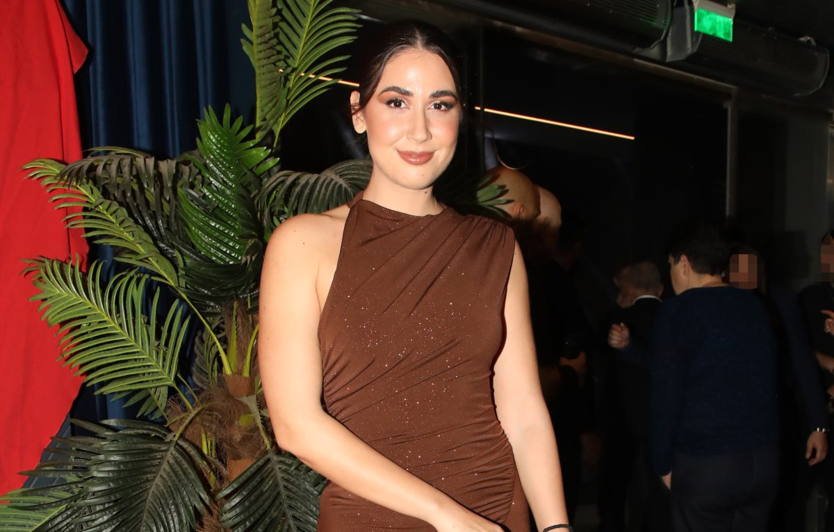 Έλενα Κρεμλίδου