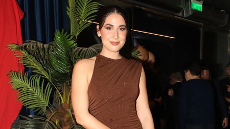 Έλενα Κρεμλίδου