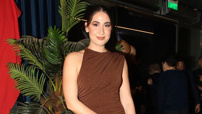 Έλενα Κρεμλίδου