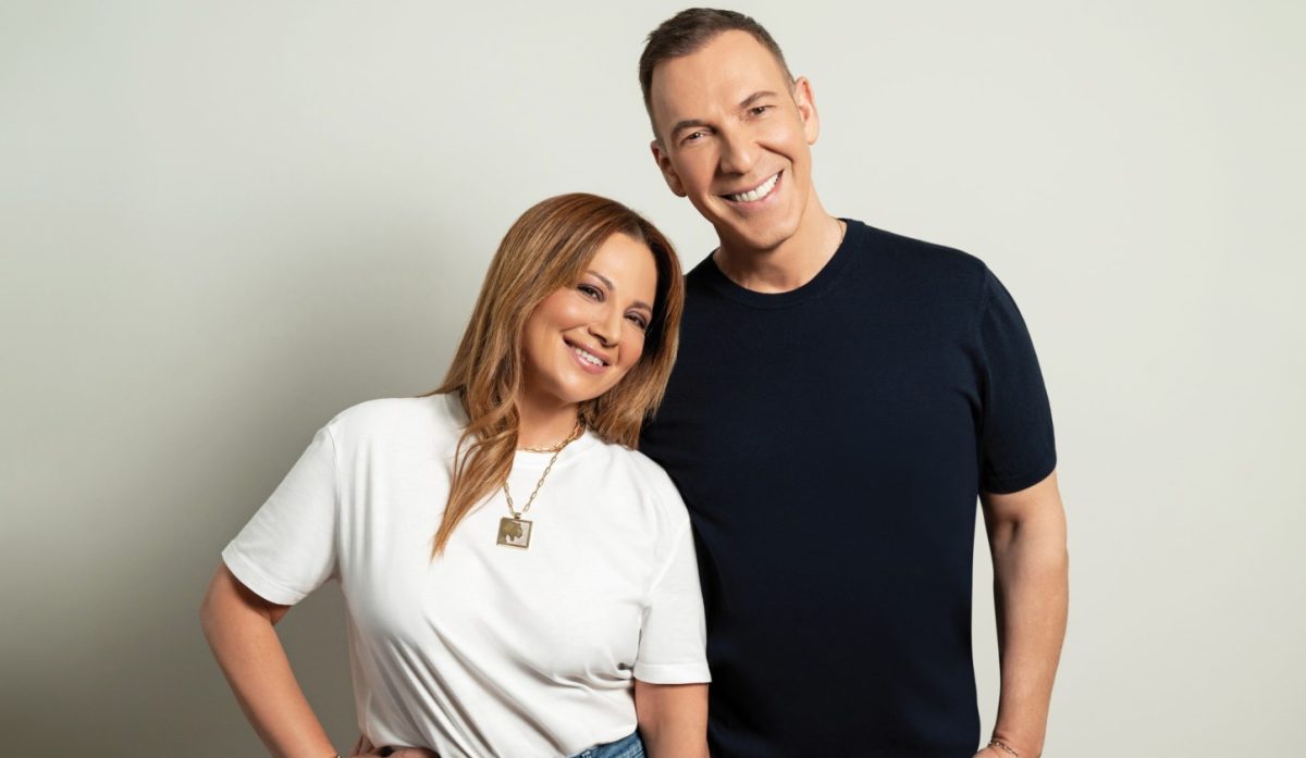 Νάνσυ Ζαμπέτογλου