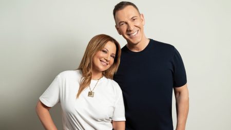 Νάνσυ Ζαμπέτογλου