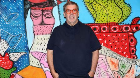 Θανάσης Λάλας