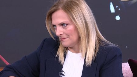 Χριστίνα Λαμπίρη