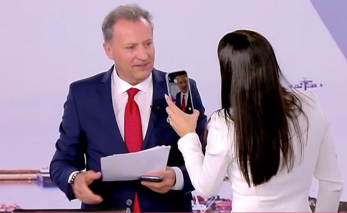 Αφροδίτη Λατινοπούλου