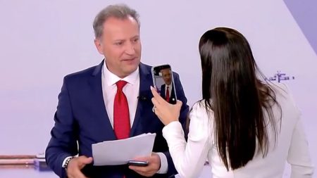 Αφροδίτη Λατινοπούλου