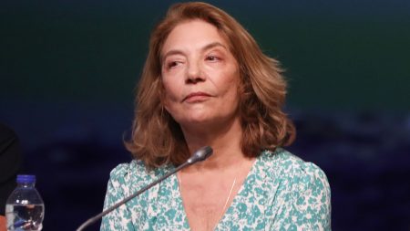 Όλια Λαζαρίδου