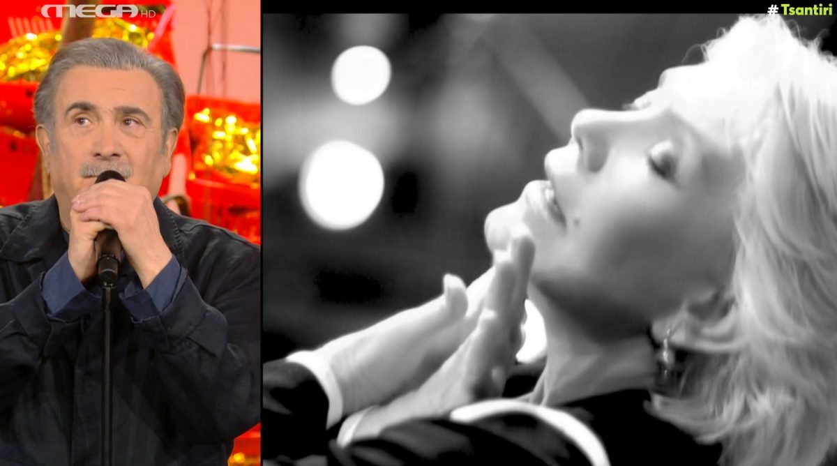 Λάκης Λαζόπουλος