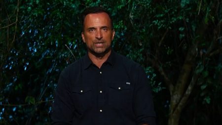 Γιώργος Λιανός