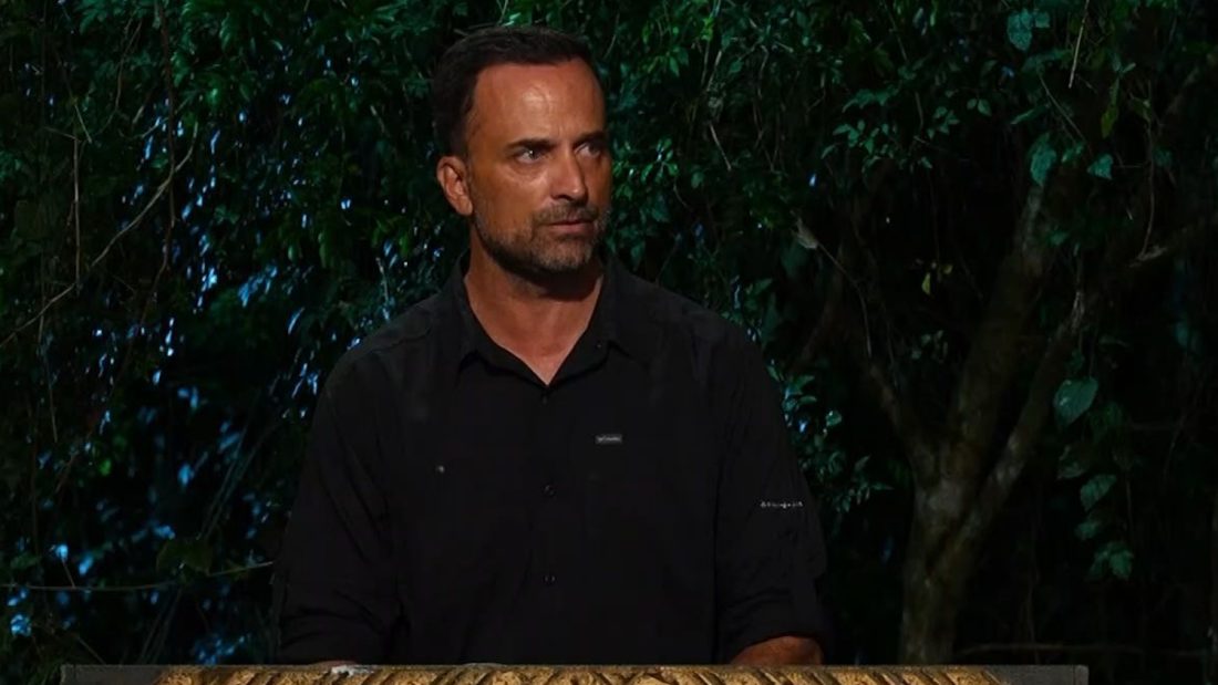 Γιώργος Λιανός