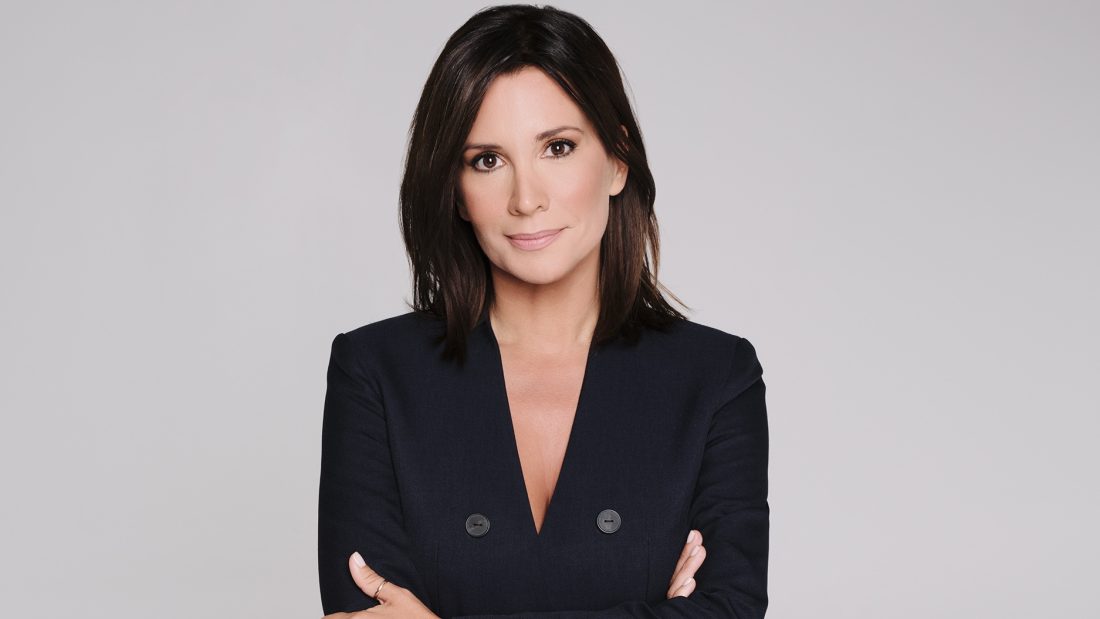 Μεγάλη εικόνα, Νίκη Λυμπεράκη