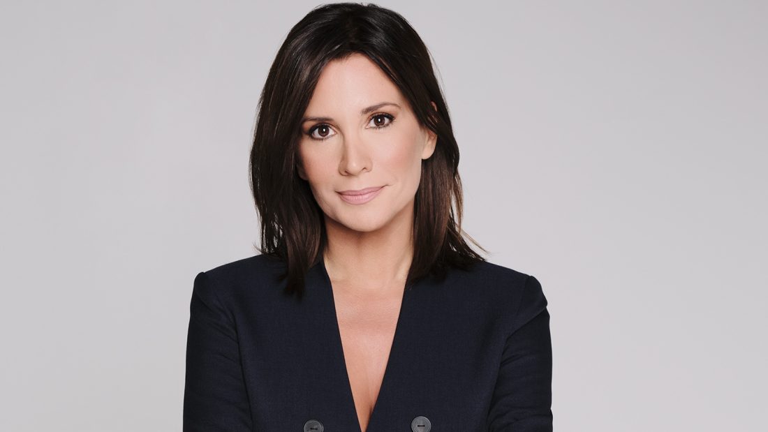 Νίκη Λυμπεράκη