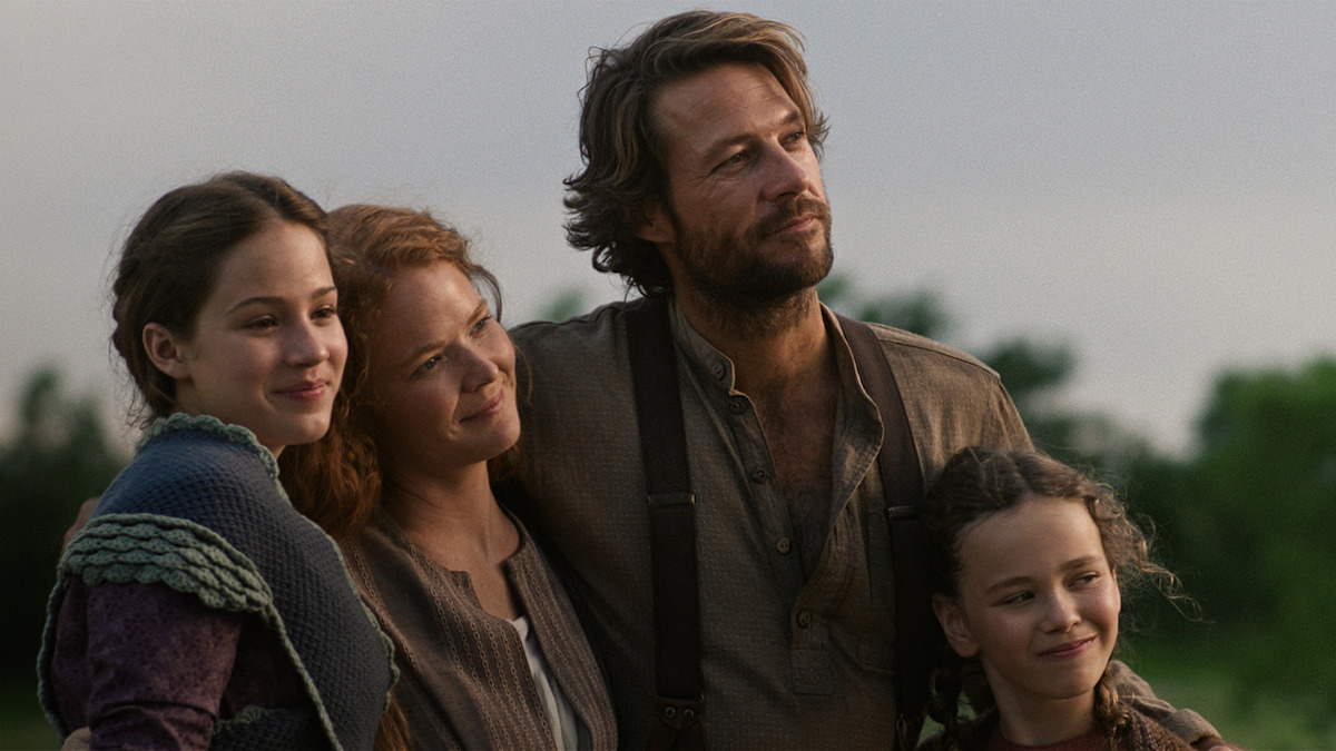 little-house-on-the-prairie-netflix