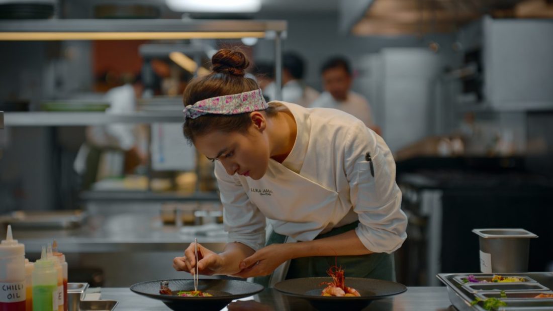 made-with-love-netflix