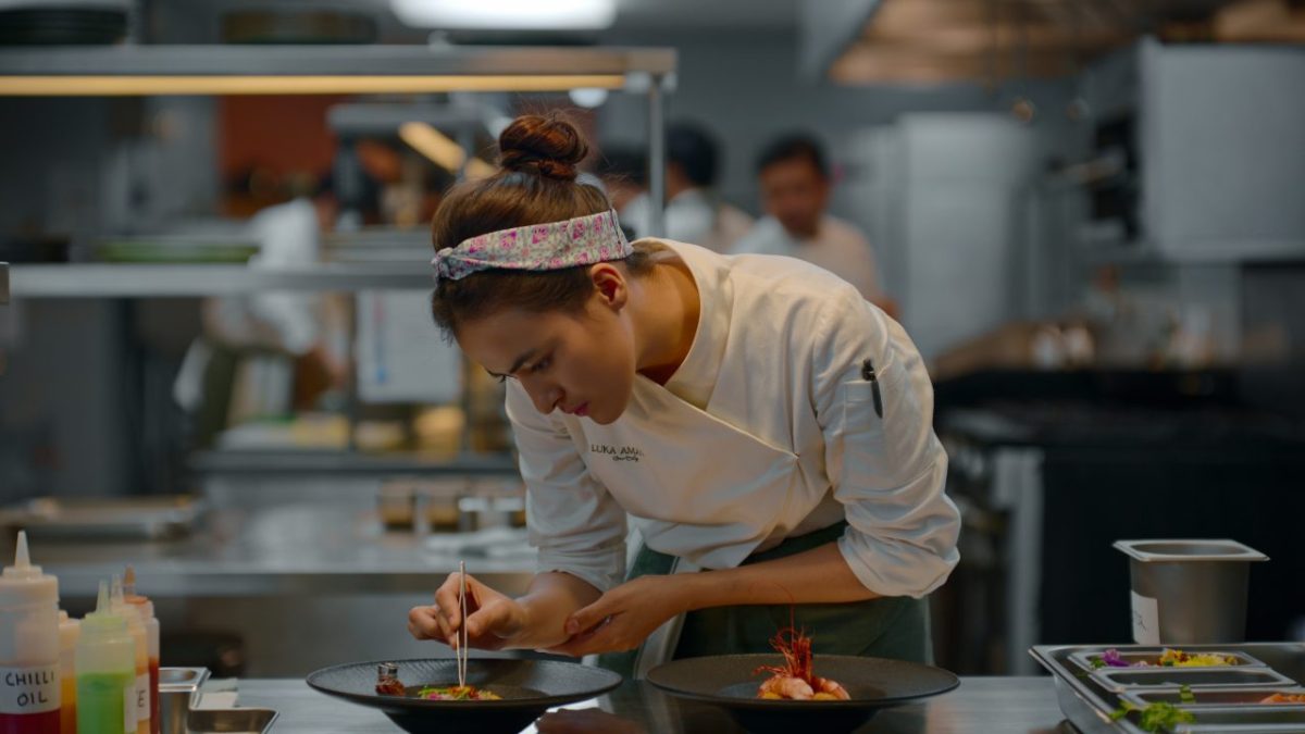 made-with-love-netflix