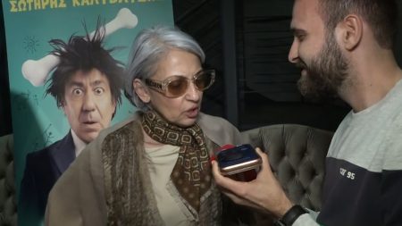 Ματθίλδη Μαγγίρα