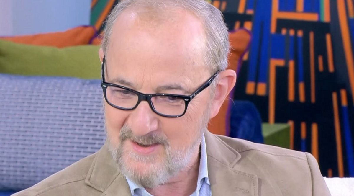 Στέλιος Μάινας